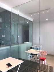 Prestige Heights (D12), Apartment #167925032